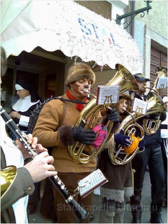 2006_02_25 Fasching (21)
